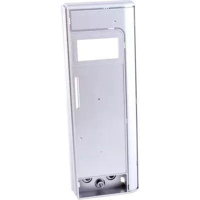 Panel ovladaci GALANZ DA P29