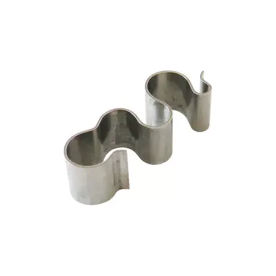 Berto's Spona čidla termostatu ELT12, E6F8, E7F18, E9F22