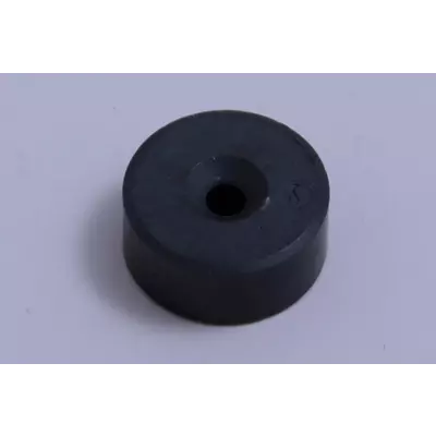 Magnet SVF 065