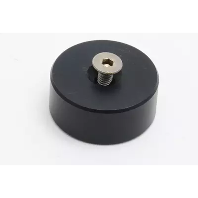 Drzak magnetu SVF 065