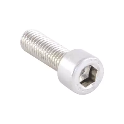 Berto's Šroub víka G9BR12