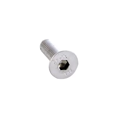 Berto's Šroub víka G9BR12 BER