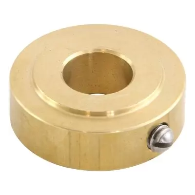 Matice unasece disku P-1026 V99 YU