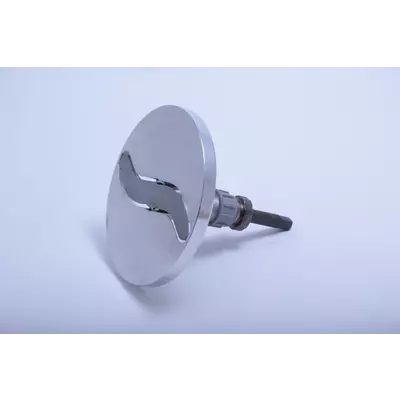 SPAR Unasec s nozem VS-1200KDS "S" V99 YU