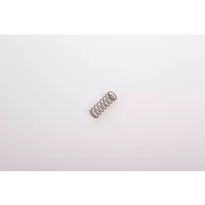 Pruzina napinani horni BG 220 33.103 MED