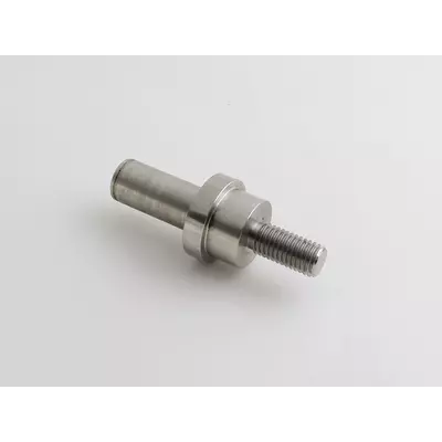 Vreteno napinaci BG 220 MED