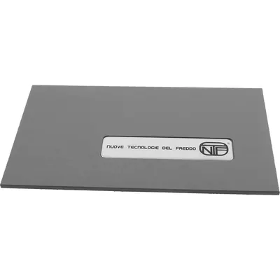 Dvere SL 50/60 NC10358 NTF