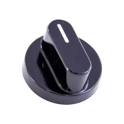 Knoflik trouby 000306001