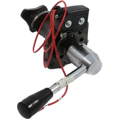 Klika radice SP80/E-8001-18,26