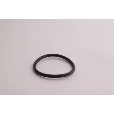 O-krouzek 62,87x5,33 HTS150