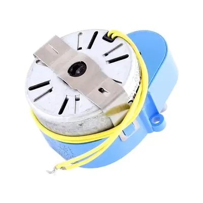 CAB Motor míchadla Fast cold