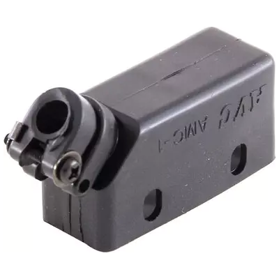SPAR Kryt mikrospínače SP-200D