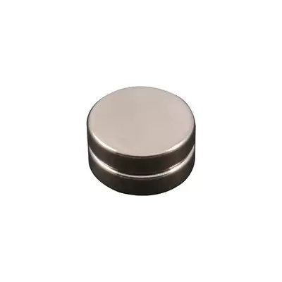 OEM - ALI Magnet krytu AS/8