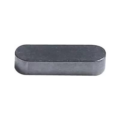 PIZZA GROUP Cep 5227350 PG