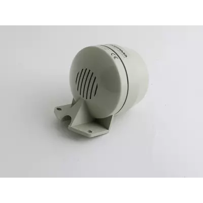 Klakson 400S-41 BAS