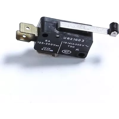 Mikrospinac MCF 12