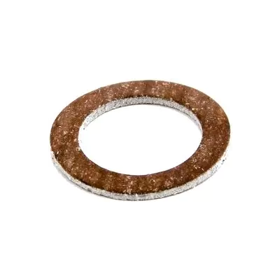 Royal-Kincool Těsnění hřídele - výrobník čokolády 5l/10l