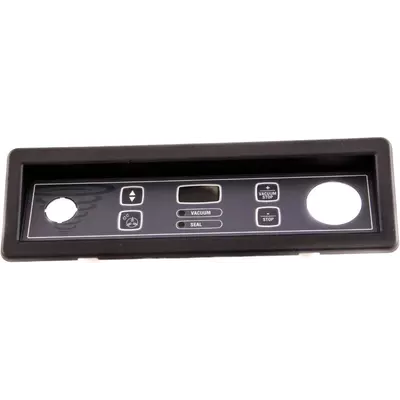 HENKELMAN Panel ovládací JUMBO
