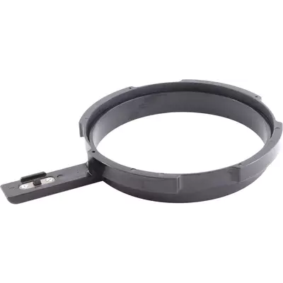 SPAR Držák klece SP-100/200/22 - plastový