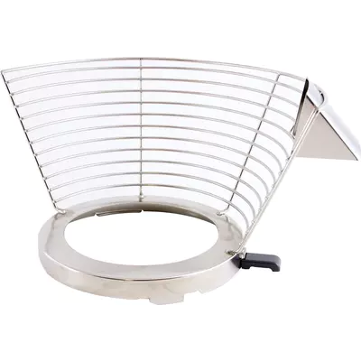 SPAR Kryt bezpečnostní SP-200