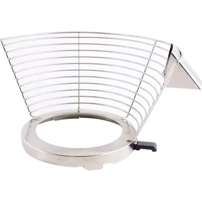 Kryt bezpecnostni SP 60/S1