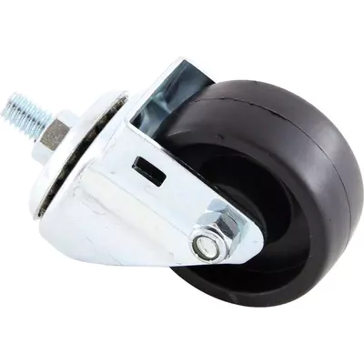 Kolecko pro vozik misy T301-001