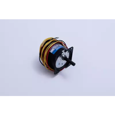 SAVE Motor otaceni RTW-108L