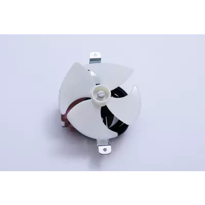 SAVE Ventilator vyparniku RTW-108L
