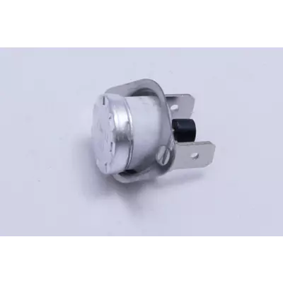 SAVE Termostat pojistny 150°C RTR-130L-1