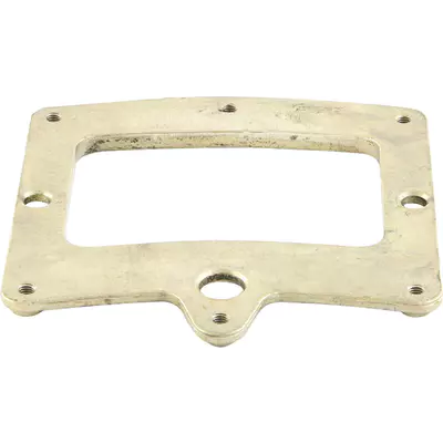 Tesneni Kombi Duo 60.71.955