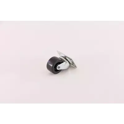 Kolecko JC-LD65