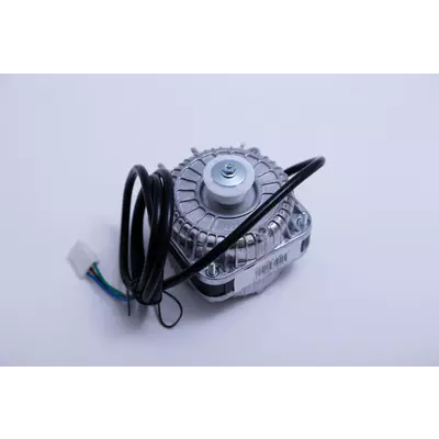 SAVE Ventilator vyparniku JC-LD65