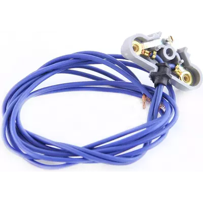 Berto's Kontakt pro zapalovani 9GL20 + 20MEL BER 32194600