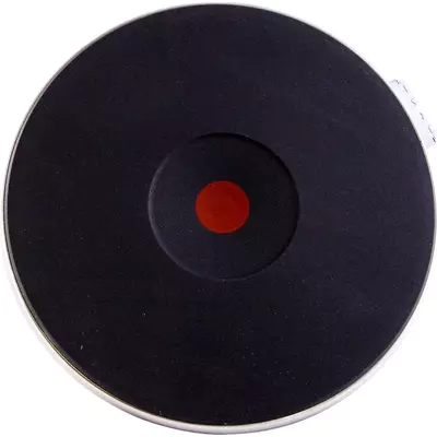 Plotynka sporaku 000335001