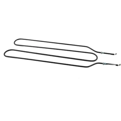 Teleso topne pro ML6