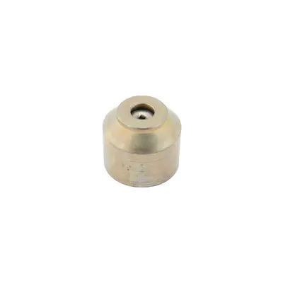 Berto's Tryska průměr 62mm