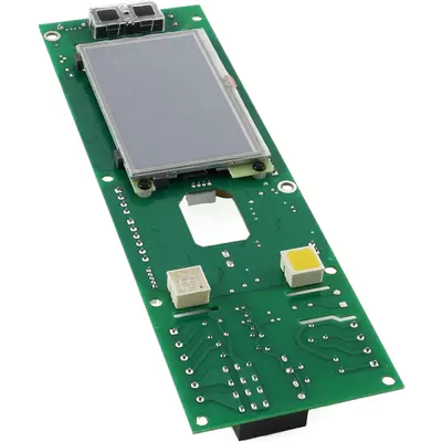 Elektronika RB/E