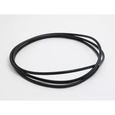 REX technologie O-krouzek 194,20x5,70 REX RVF327