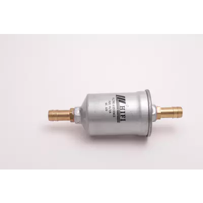REX technologie Filtr vakuovy 1/2" REX RVF327