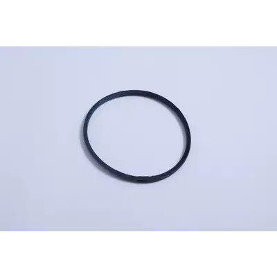 REX technologie Tesneni plexi vika REX RVF327