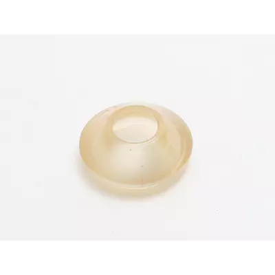 REX technologie Kroužek brzdy D12 tvrda REX RVF327