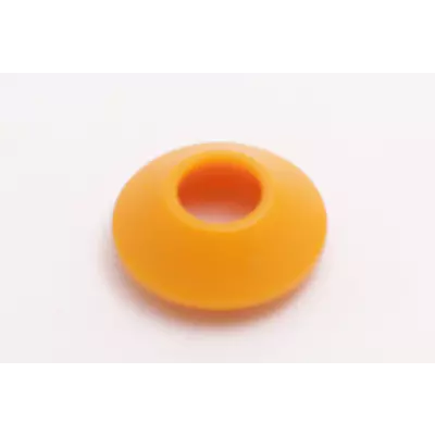 REX technologie Kroužek brzdy D12 mekka REX RVF327