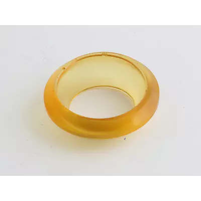 REX technologie Kroužek brzdy D22 tvrda REX RVF327