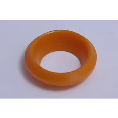 REX technologie Kroužek brzdy D22 mekka REX RVF327