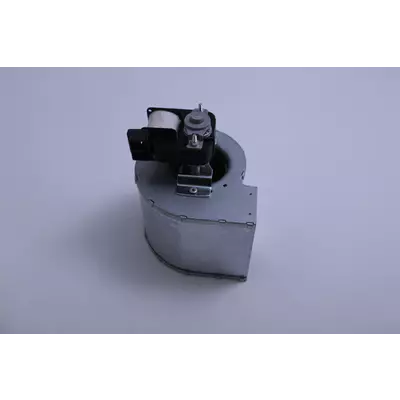 La Minerva Ventilator vyparniku