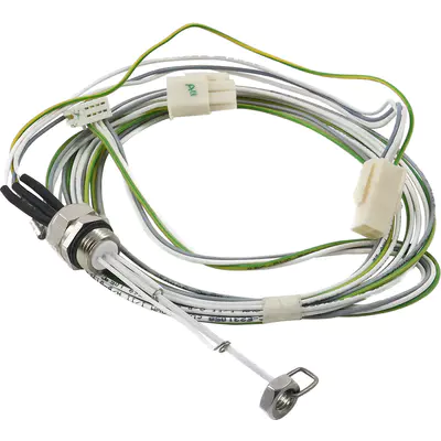 Elektroda hladinova SCC_WE 61-202 E 87.01.218