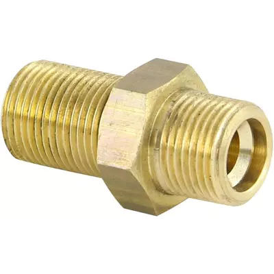 Fiamma Trubka filtru ATLANTIC CV