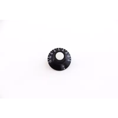 Knoflik termostatu 904343