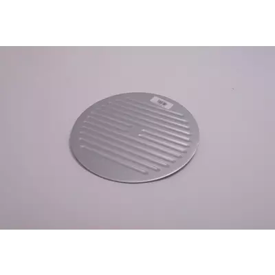Kryt noze NS 300 ES DA