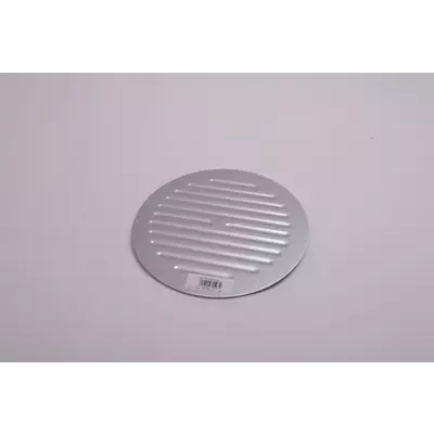 Kryt noze NS 250 ES DA